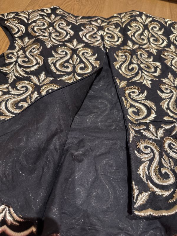 Bluze solemne/Dressy top 5