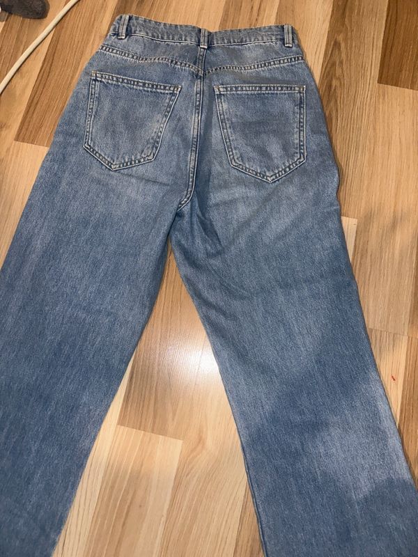 Jeans 2