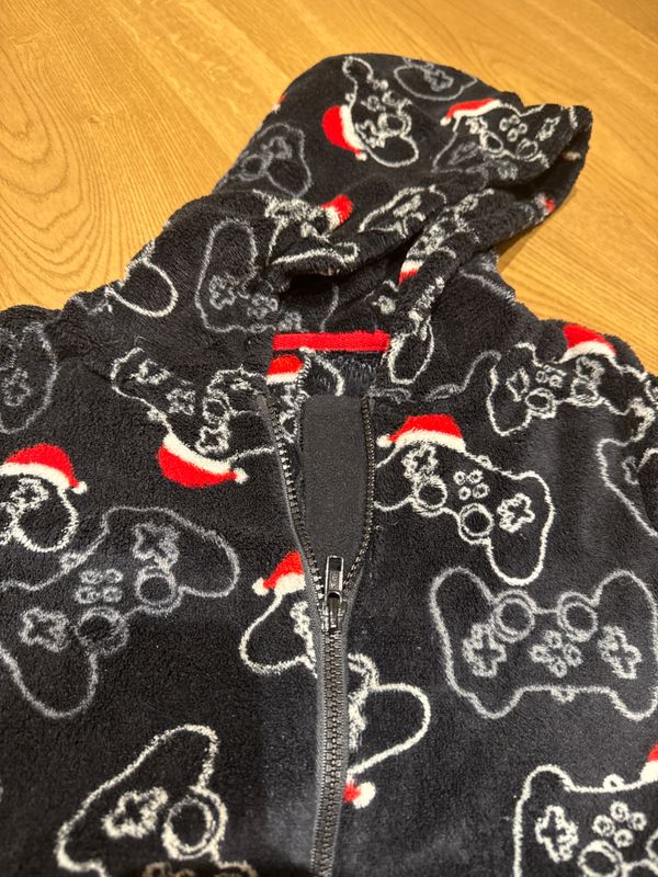 Pixhame per djem 11 vjeq 3