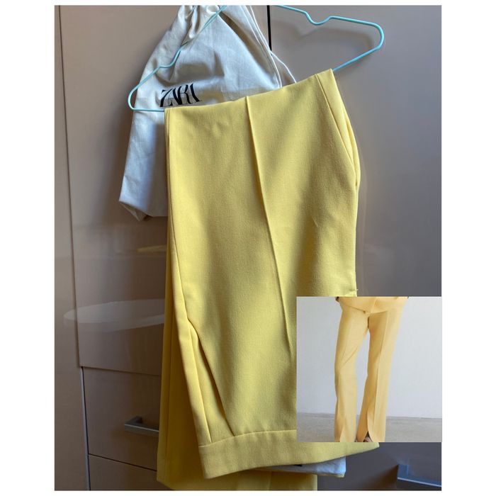 Pants 3