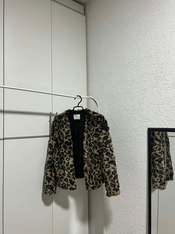 Jacket  3