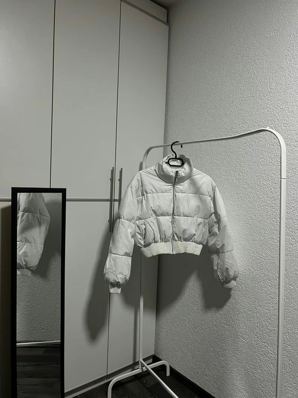 Jacket 3