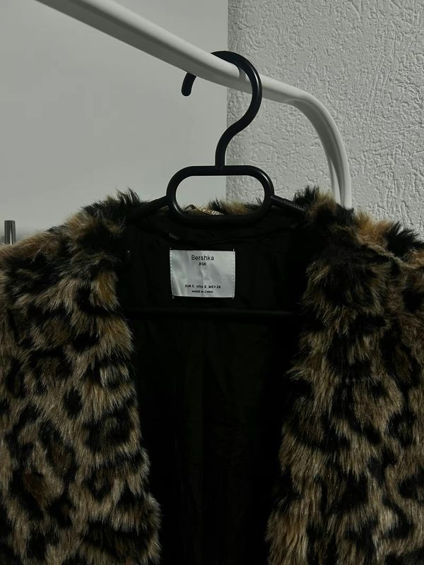 Jacket  2