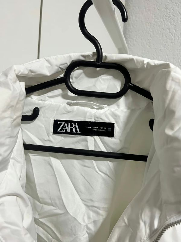 Jacket 2