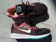 Nike 1