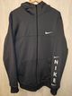 Nike  1