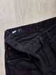 cargo pants 3