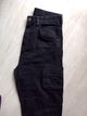 cargo pants 4