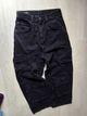 cargo pants 2