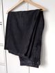 Cargo Pant 3