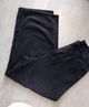 Cargo Pant 1