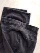 Cargo Pant 2
