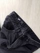Cargo Pant 4