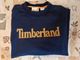 TIMBERLAND Sweatshirt 2