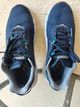 Hoka - Elevon 2 3