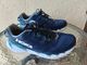 Hoka - Elevon 2 2