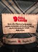 Fjällräven 2