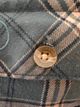 Fjällräven 3