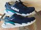 Hoka - Elevon 2 1