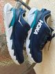 Hoka - Elevon 2 4