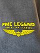 PME LEGEND 5