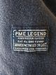PME LEGEND 4