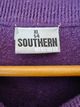 Southern 2