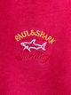 Paul&Shark 5