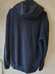 HUGO Hoodie  2