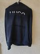 HUGO Hoodie  1
