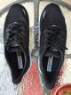 HOKA  -  Clifton 8 3