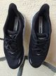 HOKA  -  Clifton 8 2