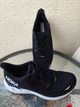 HOKA  -  Clifton 8 4