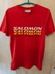 Salomon - Matador-X 1