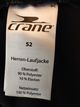 Crane - Sportswear Jacket 2
