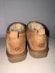 UGG  2