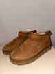 UGG  3