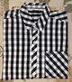 BOGNER - Long Sleeve Shirt 3