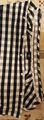 BOGNER - Long Sleeve Shirt 5