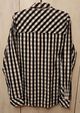 BOGNER - Long Sleeve Shirt 2