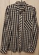 BOGNER - Long Sleeve Shirt 1