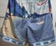Karl Kani Shorts 1