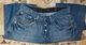 Giorgio Armani - Vintage Jeans  1