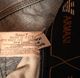 Giorgio Armani - Vintage Jeans  5
