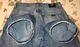 Giorgio Armani - Vintage Jeans  4
