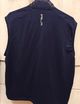 Ralph Lauren - RLX -  Golf Vest 2