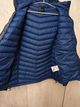 Peak Performance - Frost Down Hood 3