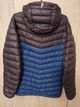 Peak Performance - Frost Down Hood 2