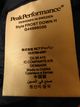 Peak Performance - Frost Down Hood 4