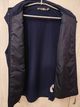 Ralph Lauren - RLX -  Golf Vest 3